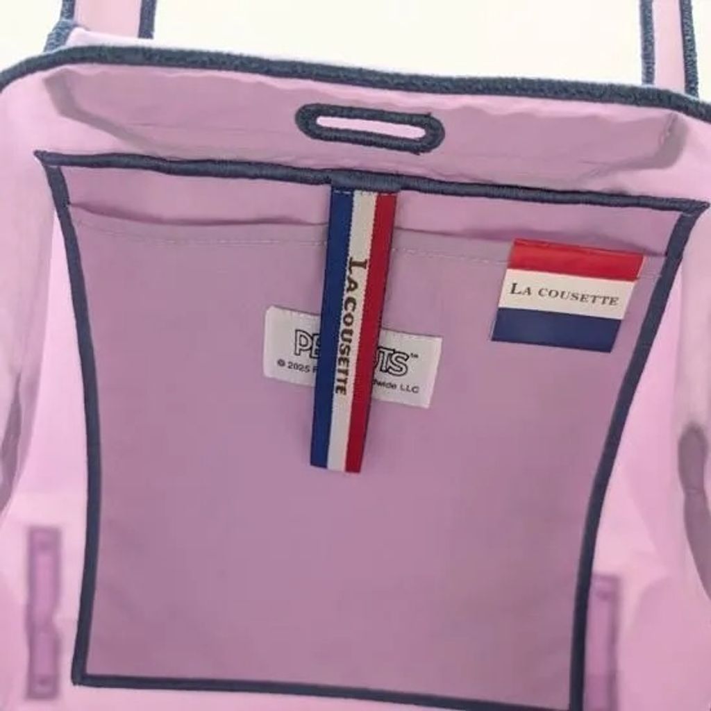 imgi_12_185664392_o5