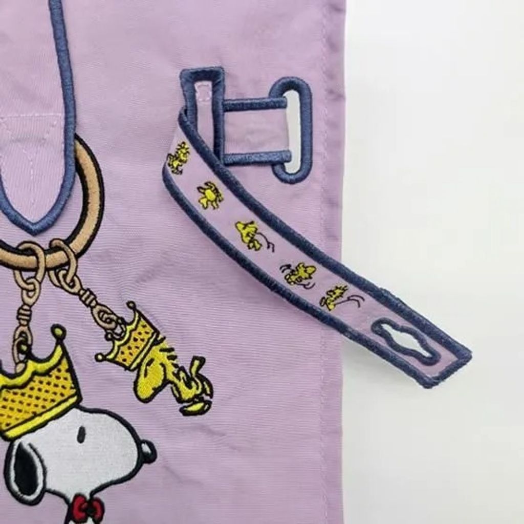 imgi_13_185664392_o6