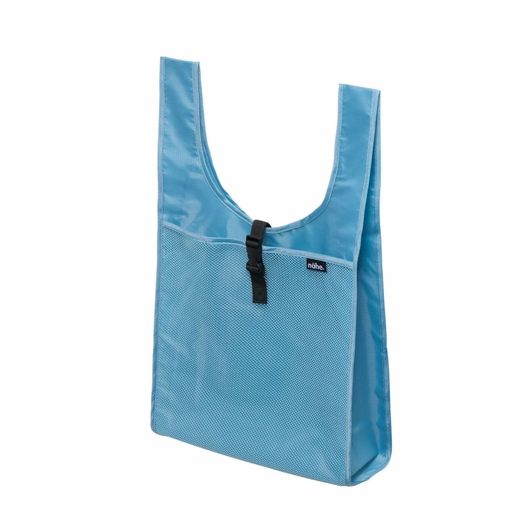 imgi_11_000000010574-08-xxl