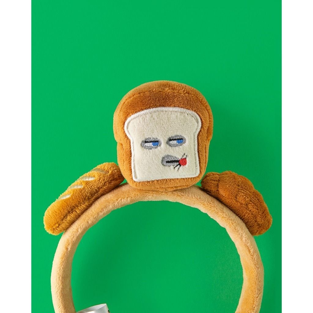 imgi_8_tw-11134207-81ztm-mje23vptjshy08