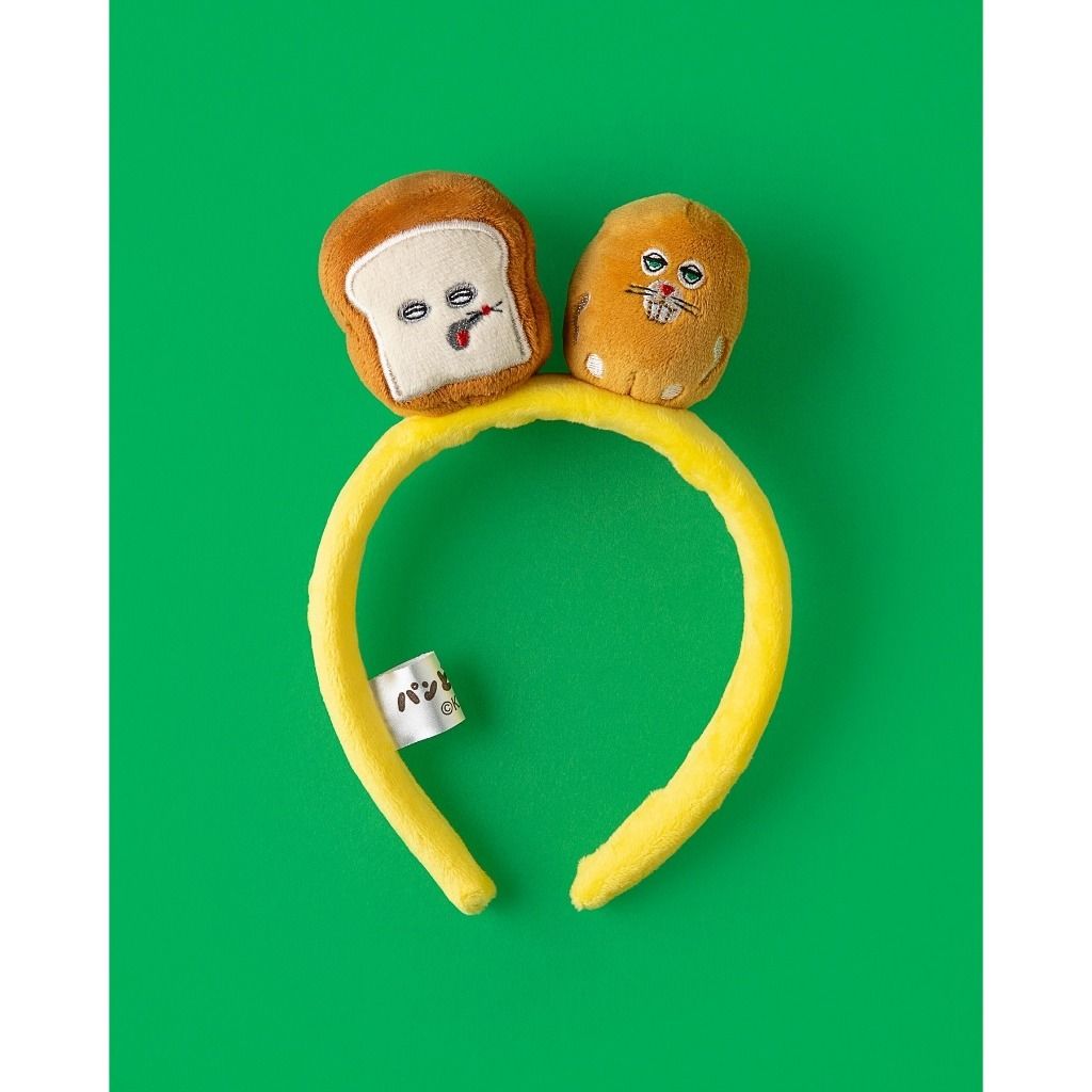 imgi_9_tw-11134207-81zth-mje18prmsiro61