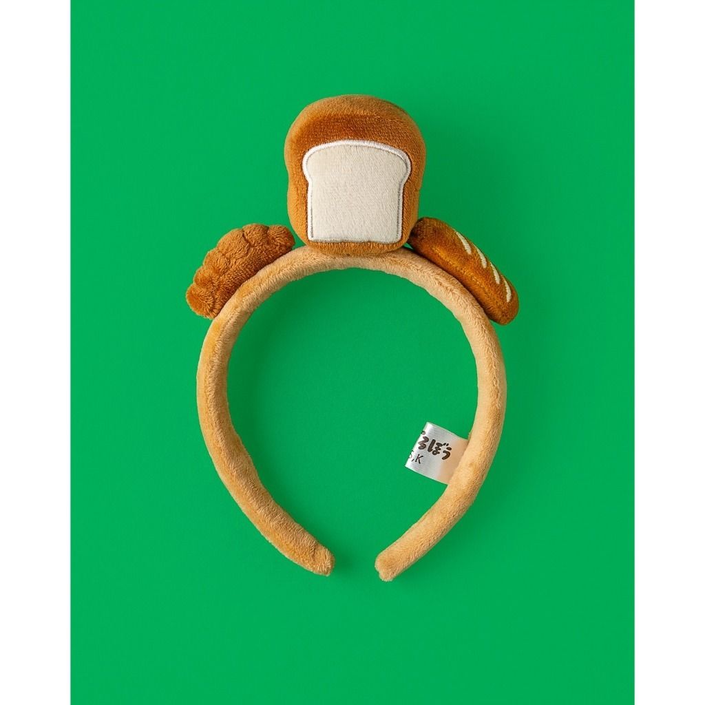 imgi_7_tw-11134207-81ztm-mje23vppkikndd