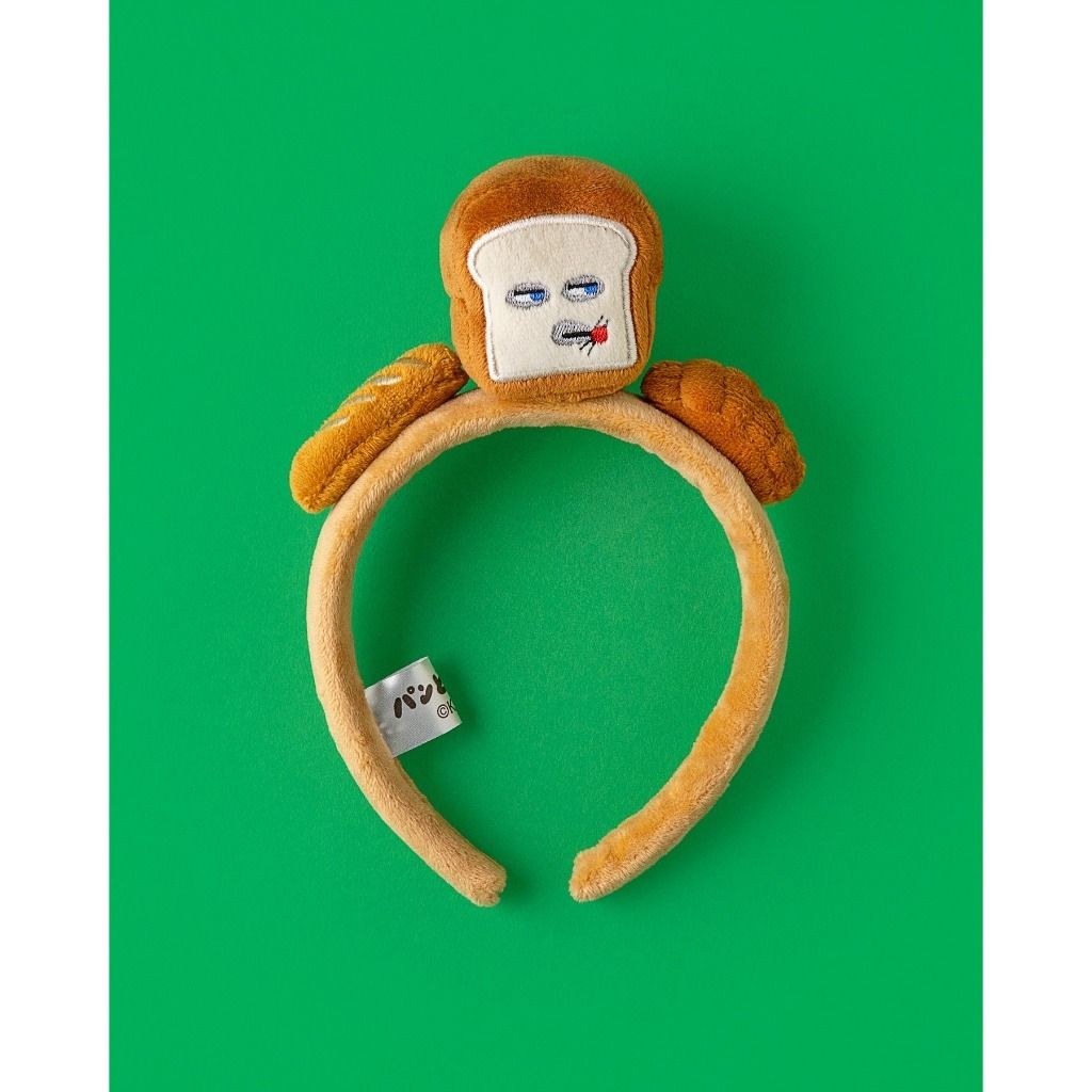 imgi_6_tw-11134207-81zto-mje18mga1ix0a7