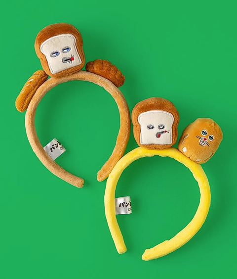 截圖 2026-01-21 下午3.49.31