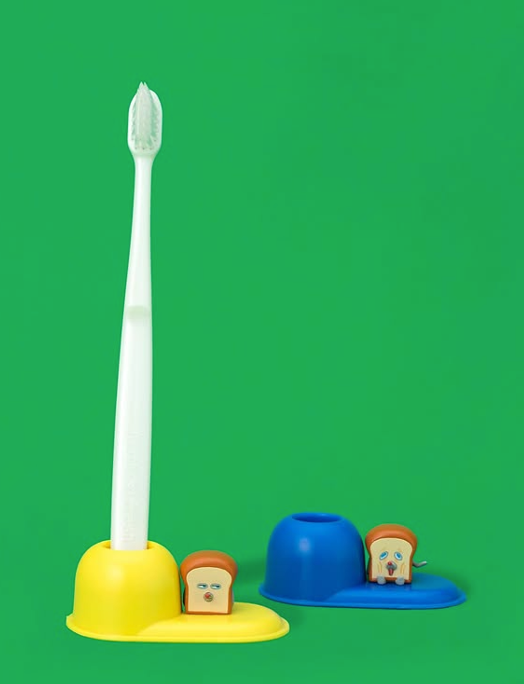 截圖 2026-01-21 下午4.04.35