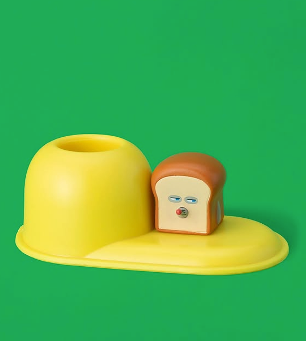 截圖 2026-01-21 下午4.04.17