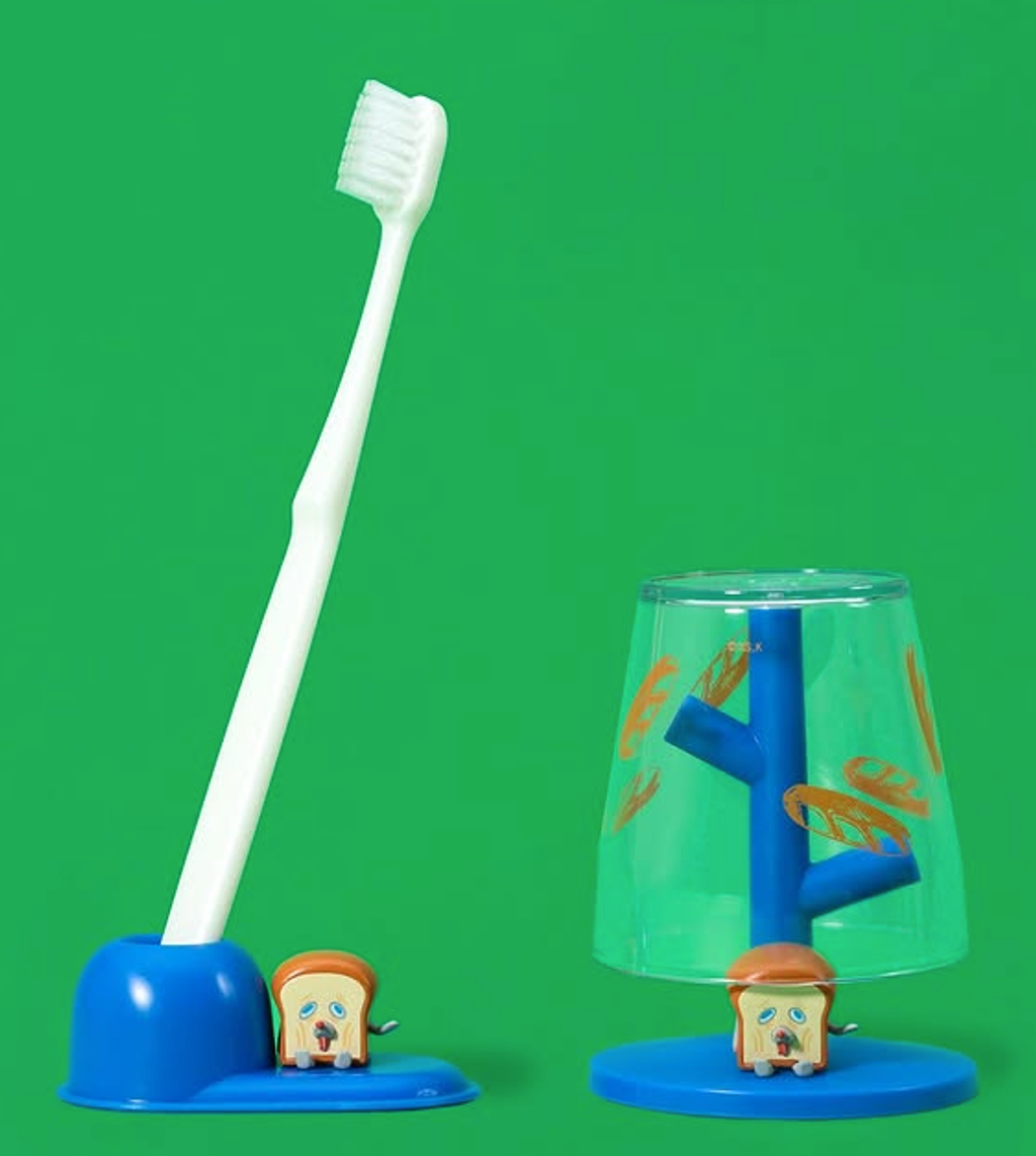 截圖 2026-01-21 下午4.04.05