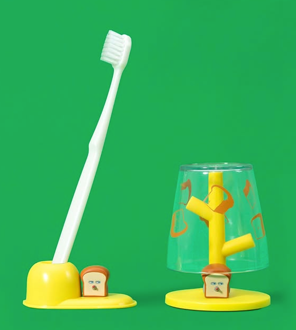 截圖 2026-01-21 下午4.04.09