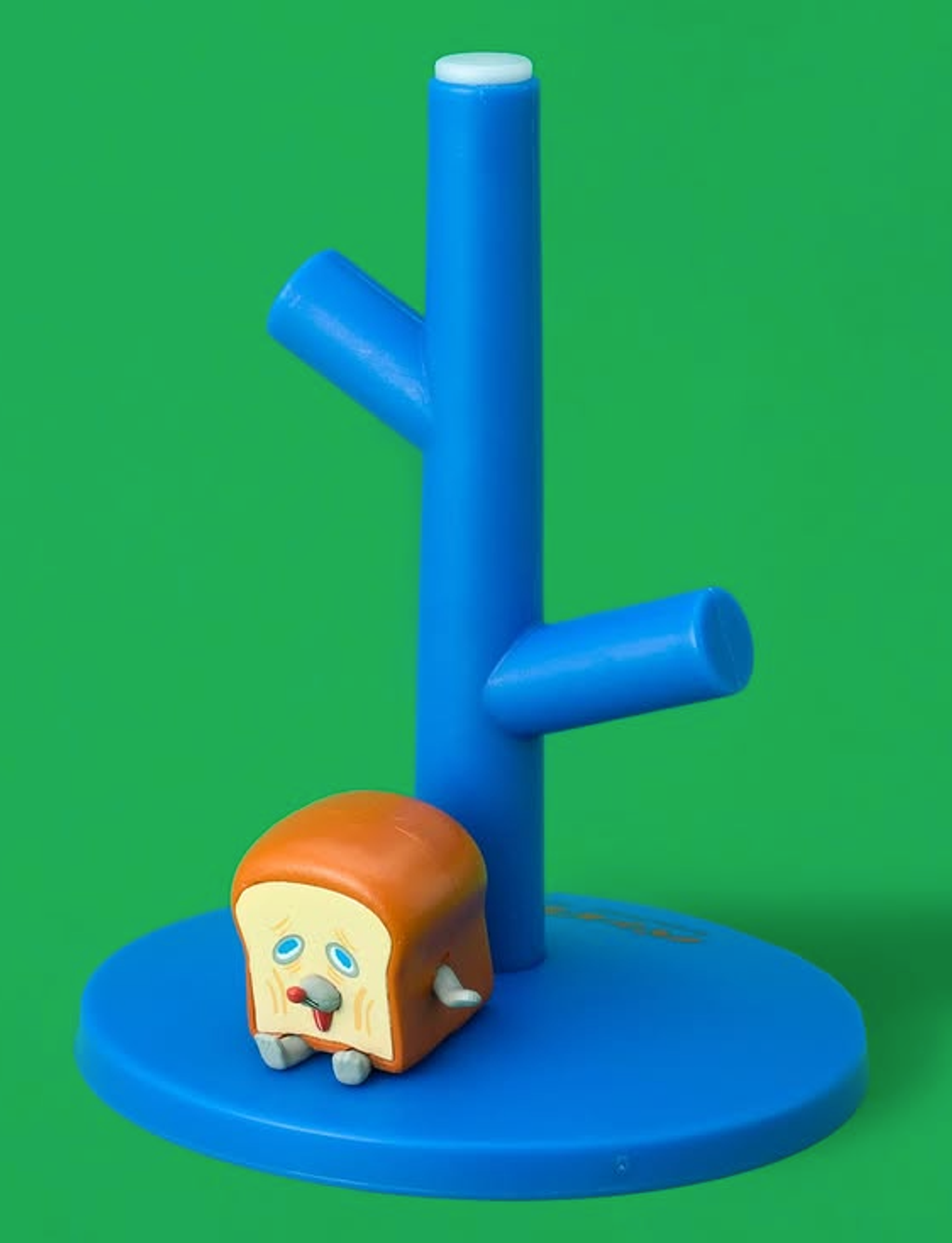 截圖 2026-01-21 下午4.04.26