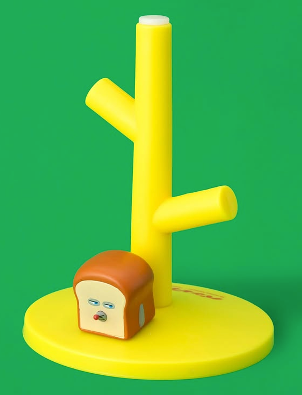 截圖 2026-01-21 下午4.04.30