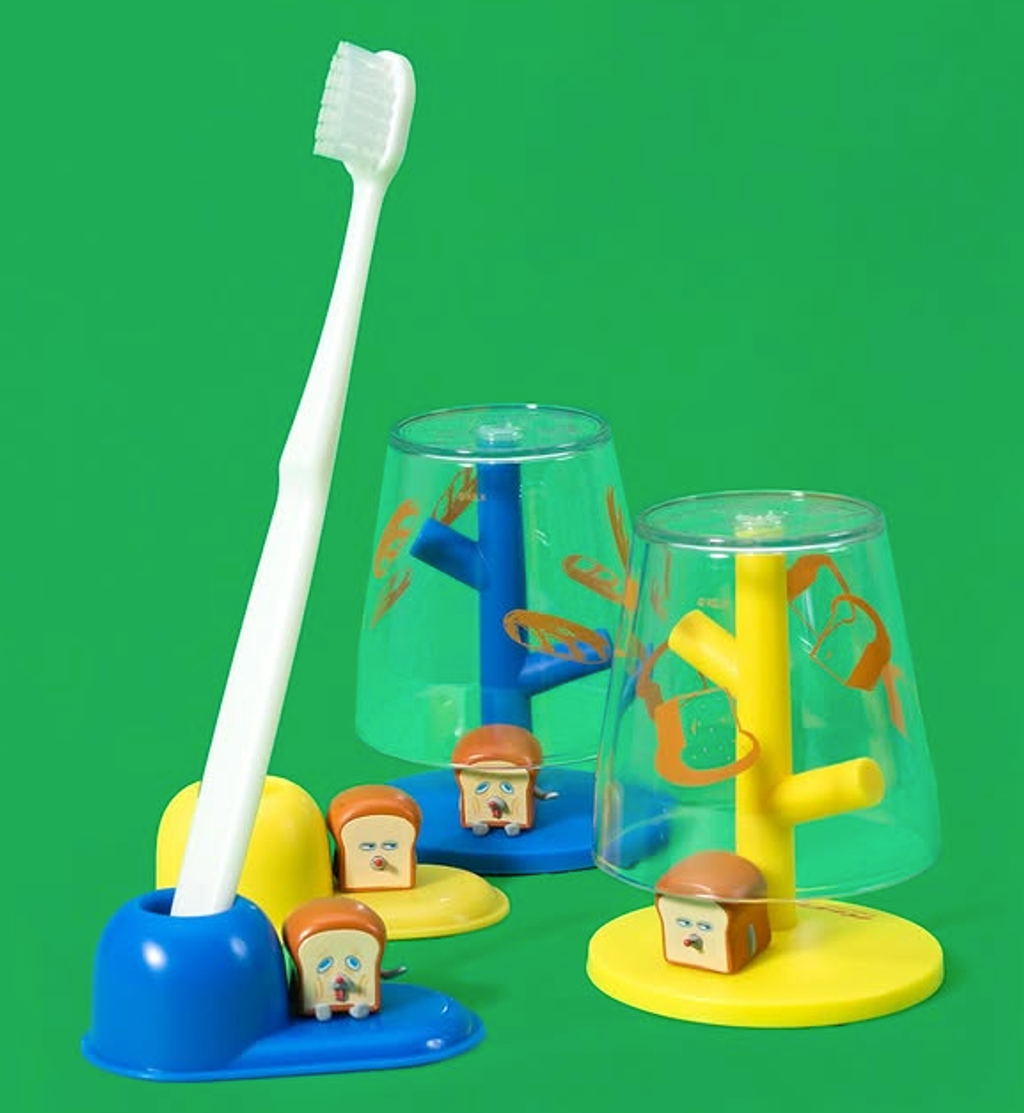 截圖 2026-01-21 下午4.03.57