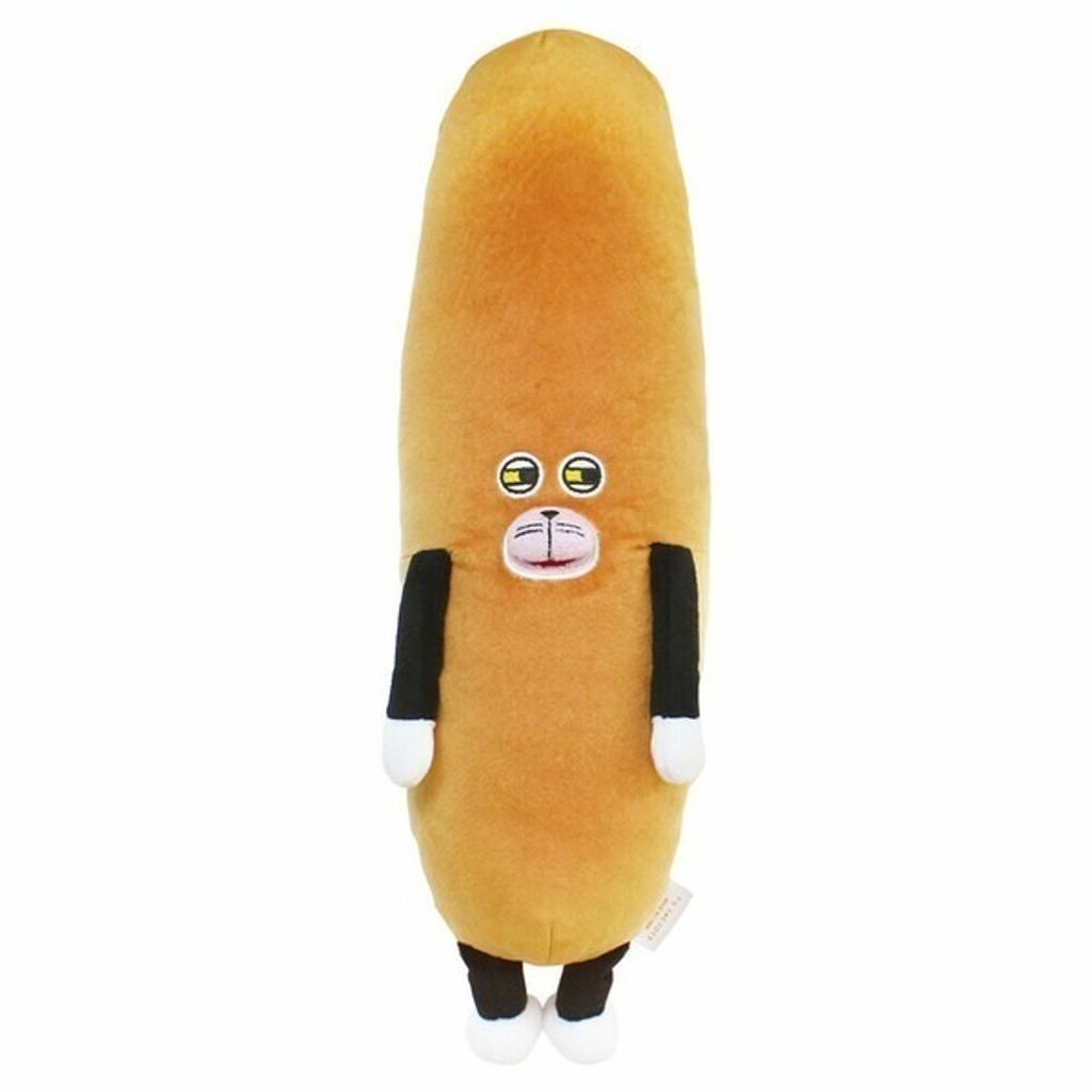 imgi_16_tw-11134207-7ra0u-md2yp98f6i9re0