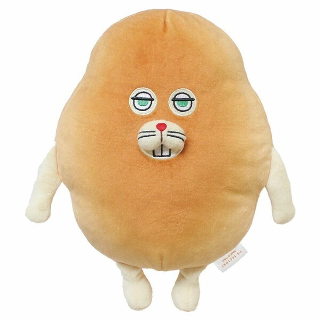 imgi_9_tw-11134207-7rasg-m63ojmg0apme7a