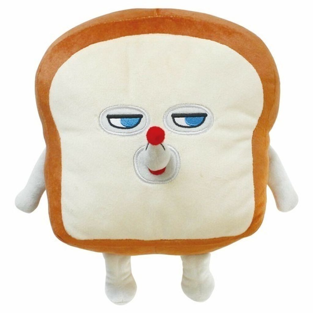 imgi_15_tw-11134207-7ra0k-md2yp7czx69r47