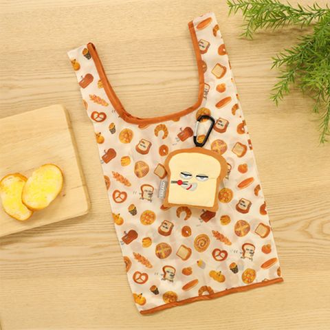 imgi_1_4580655057667_600_1