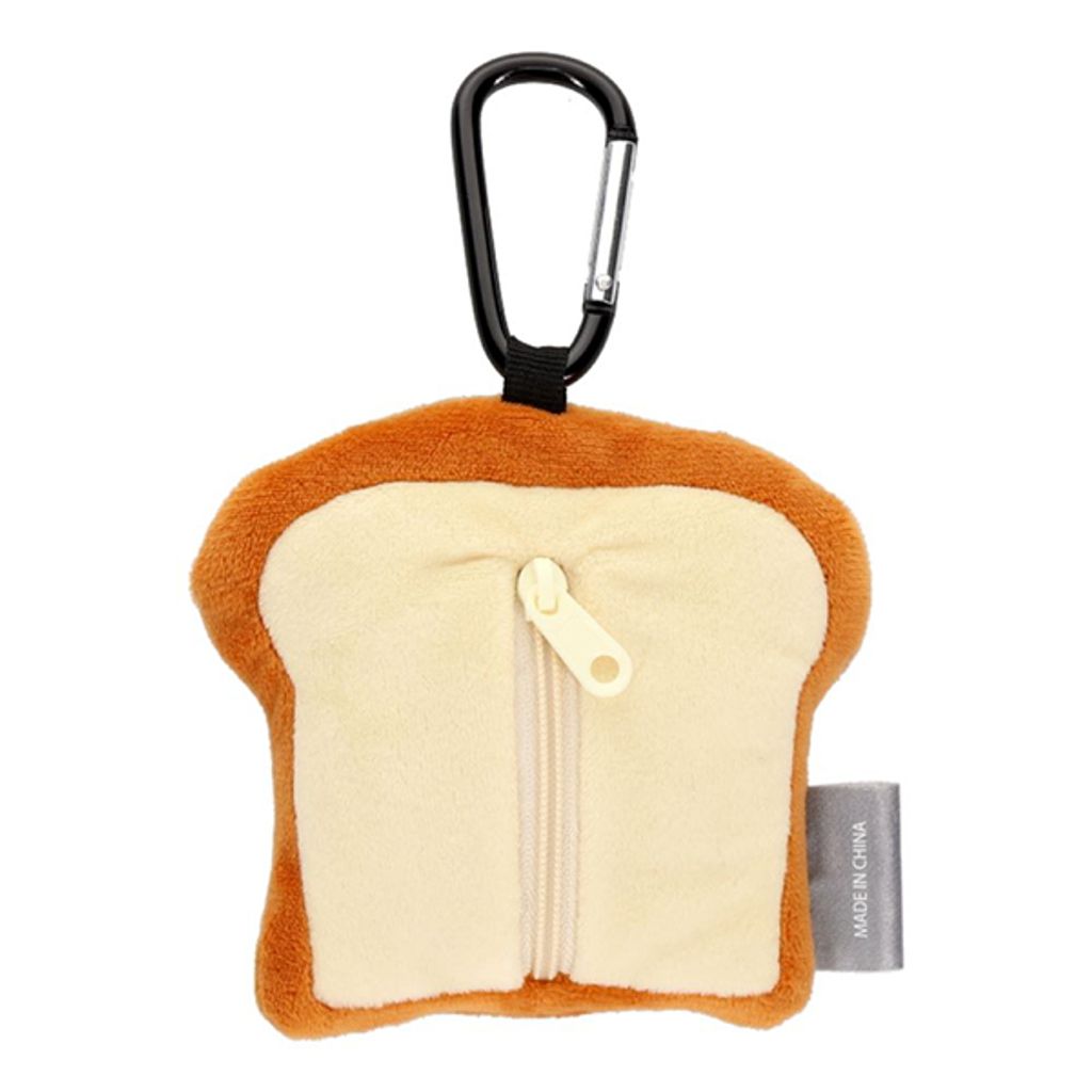 imgi_7_4580655057667_600_4