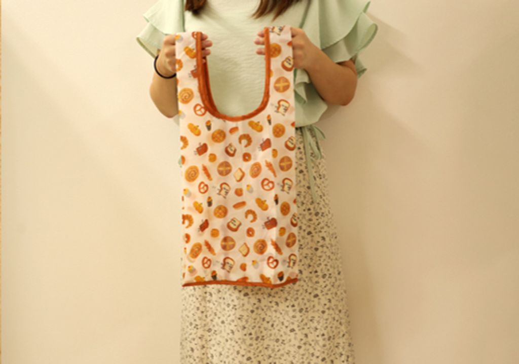 imgi_5_4580655057667_600_2