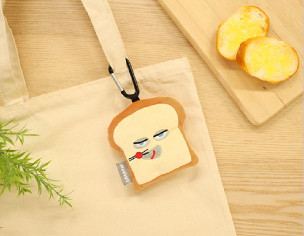 imgi_6_4580655057667_600_3