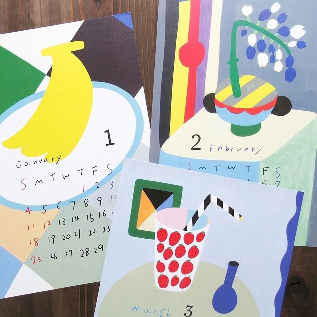 imgi_9_tw-11134207-81ztj-mg20th3ggft8df