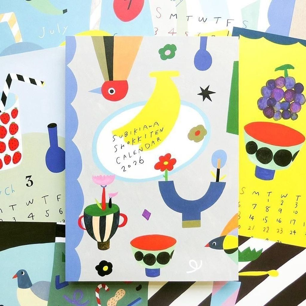 imgi_6_tw-11134207-81zto-mg20th50aih426