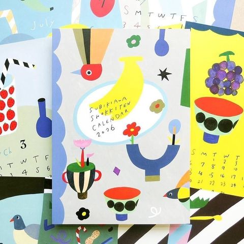 imgi_6_tw-11134207-81zto-mg20th50aih426