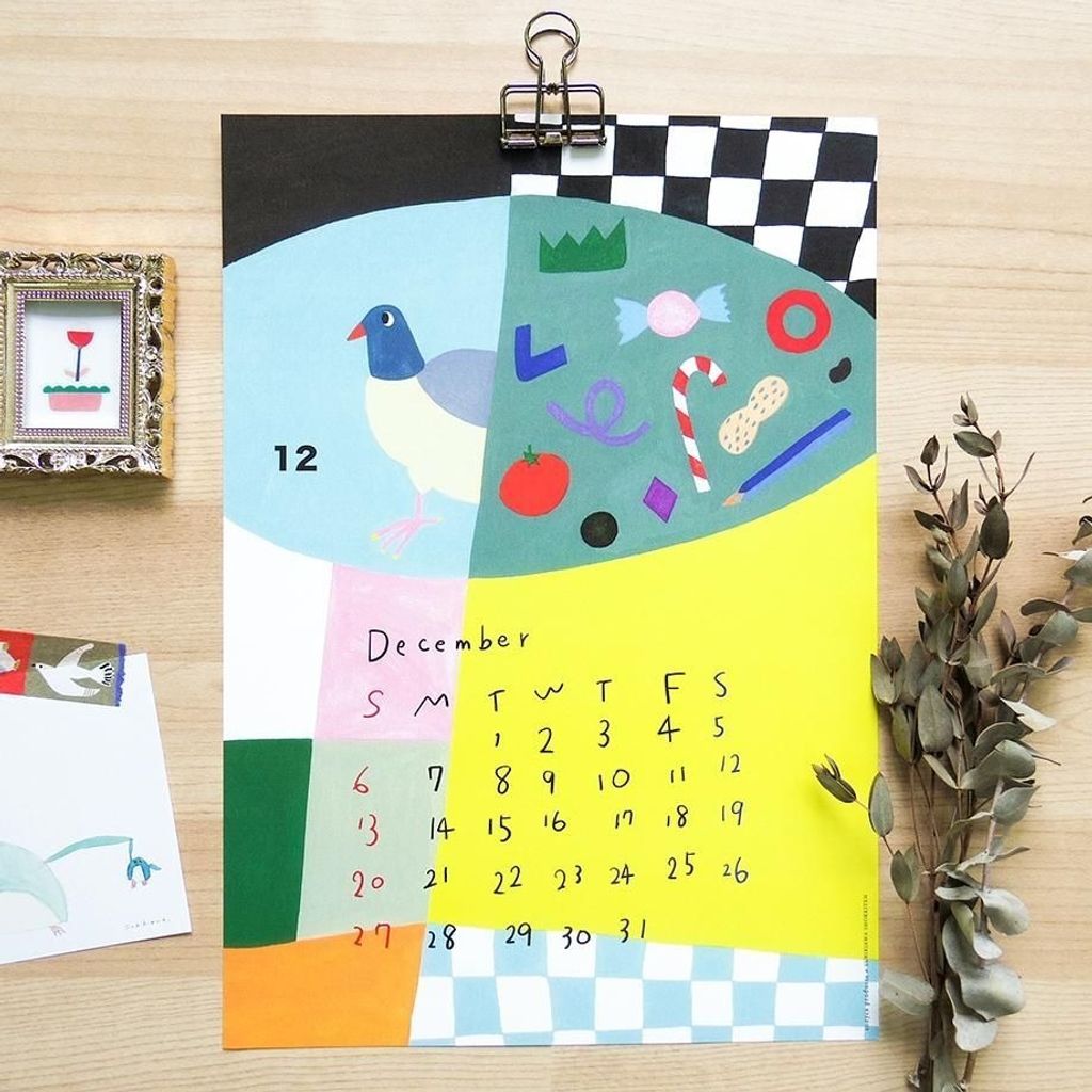 imgi_8_tw-11134207-81zth-mg20th3gf18s69