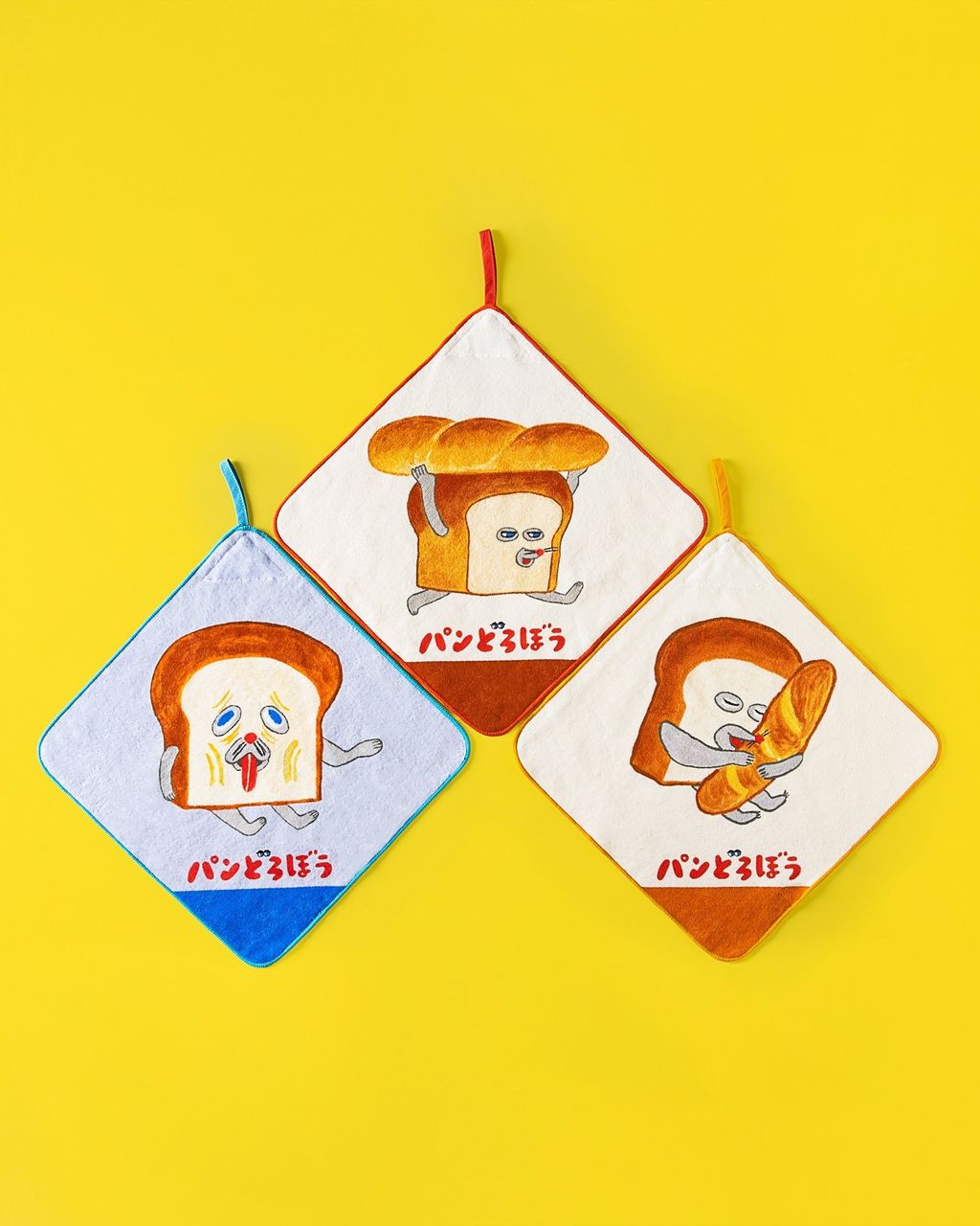 551635873_17953572063008348_2181537003125611654_n