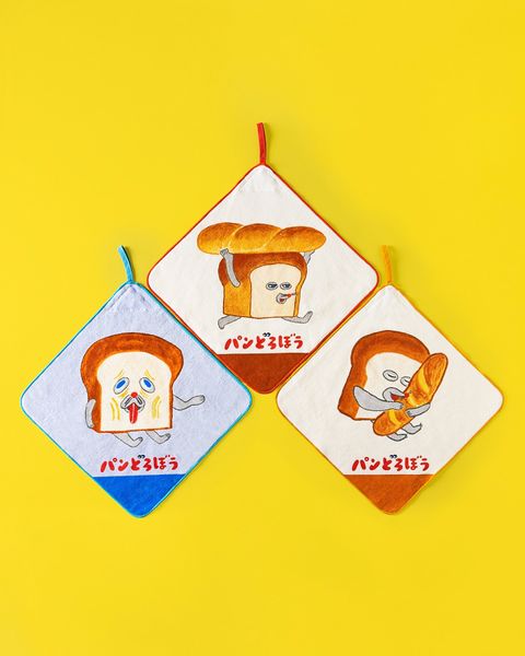 551635873_17953572063008348_2181537003125611654_n