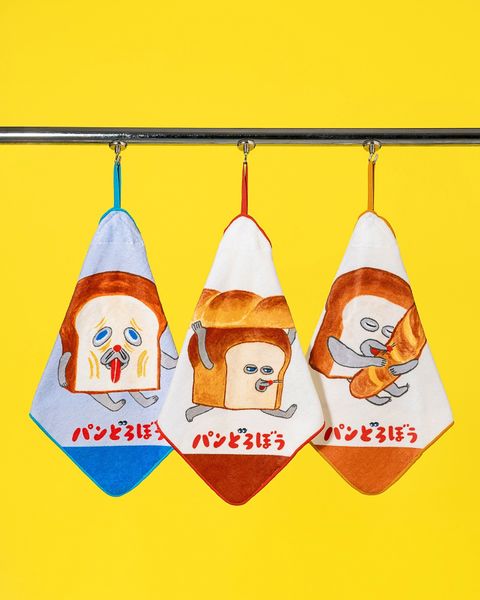 550178072_17953572054008348_6766002283021831228_n