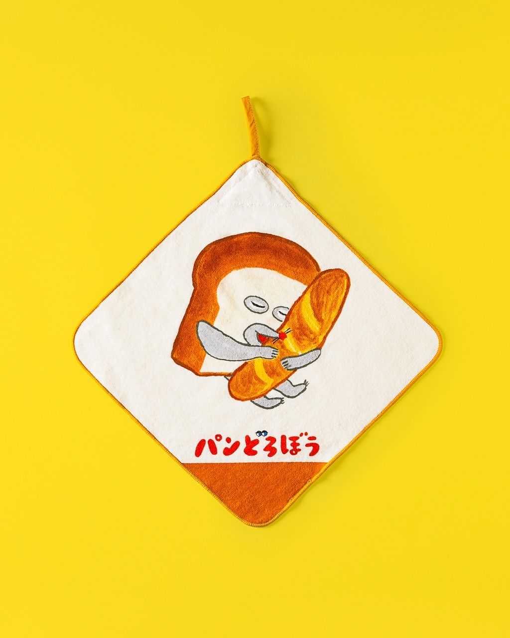 551477180_17953572081008348_2707354152044761887_n