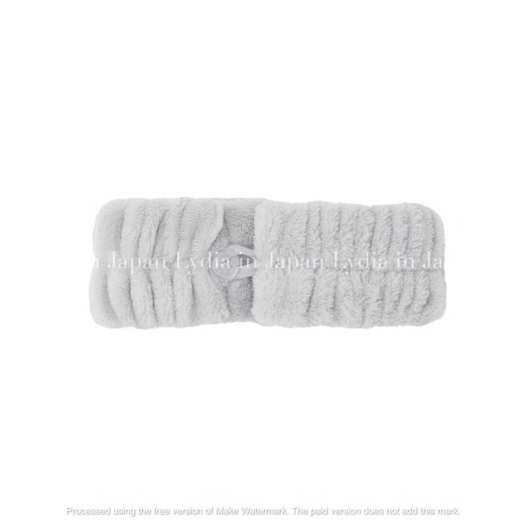 image_5471E85A-E995-406C-BFA9-F81CDD10668B_1769167460