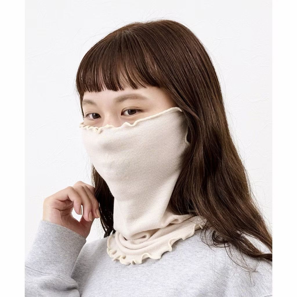 image_E09DADD3-211A-4104-8F96-0DB3C5F4DE74_1769167460