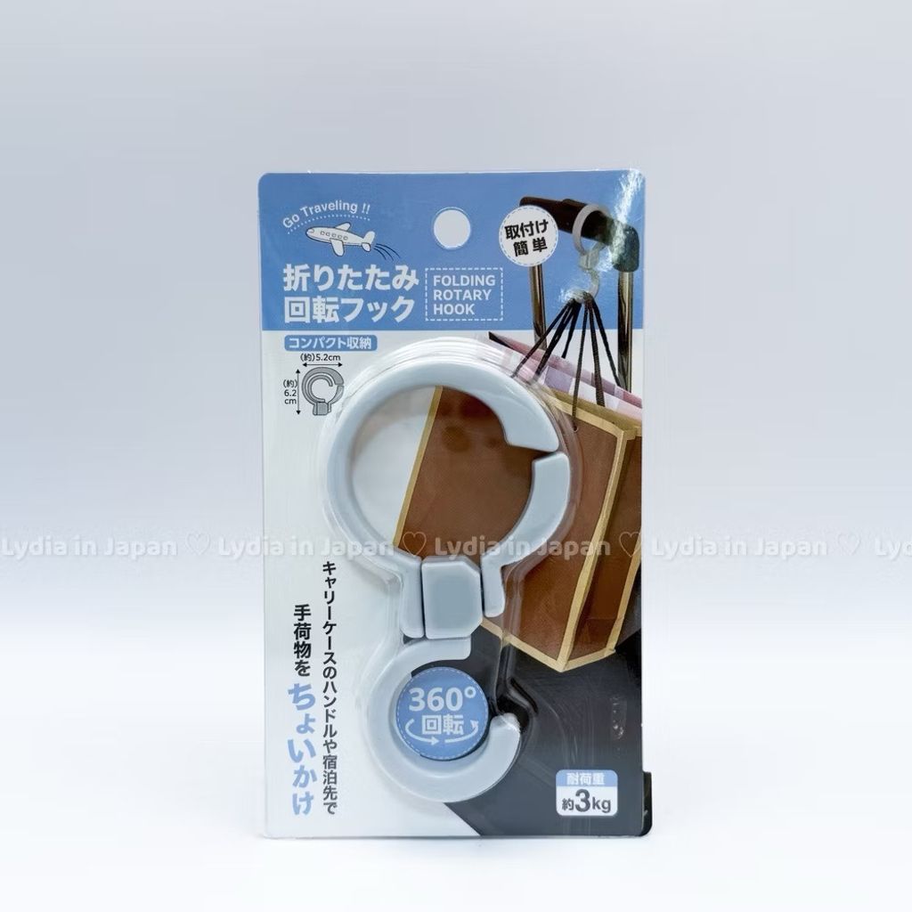 image_3903C0DE-6470-4367-A1CA-B67893A54102_1769167460