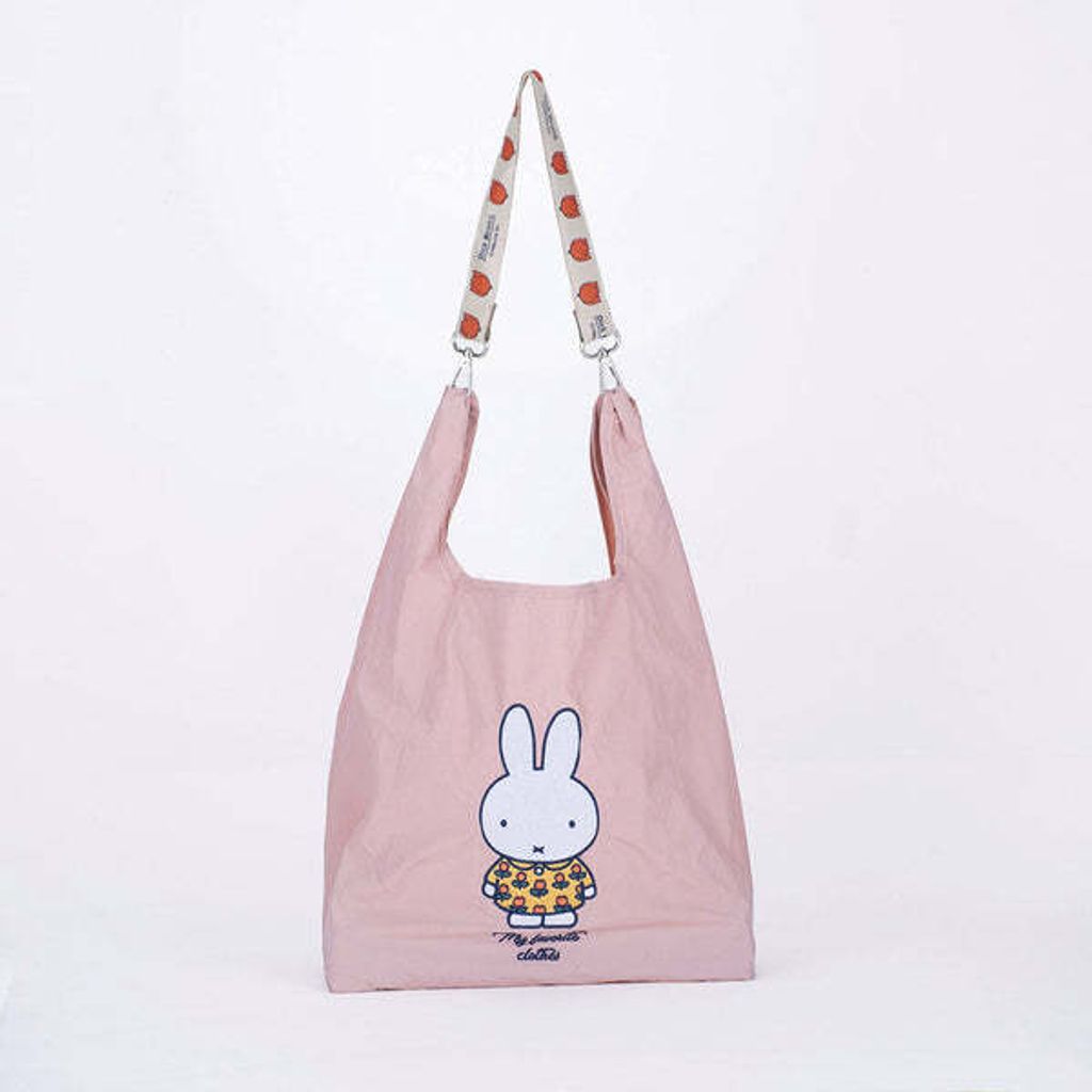 1091502_a_26s1_e0eac24b-aff2-471a-ac8e-b21ebc7b9421_600x