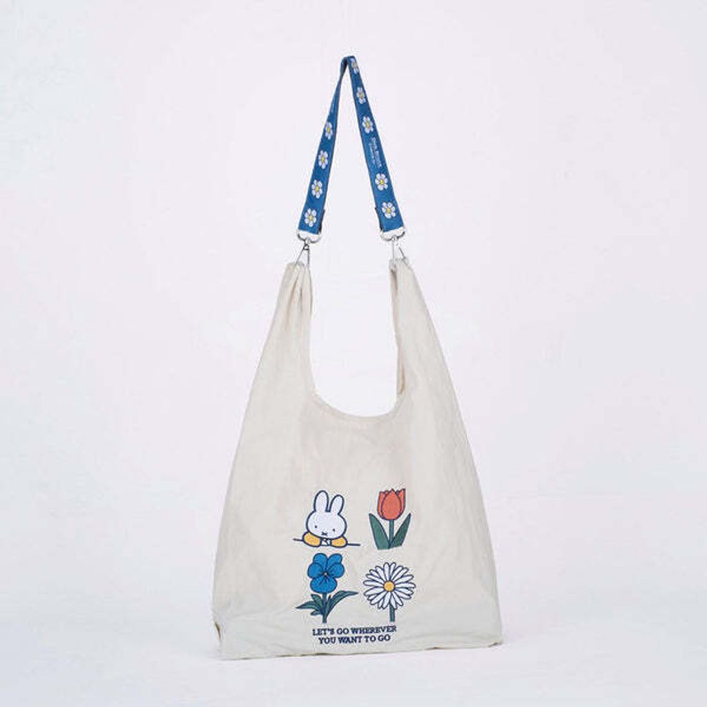 1091501_a_26s1_d1b68767-acf8-42f7-93e5-6c1b8d680562_600x