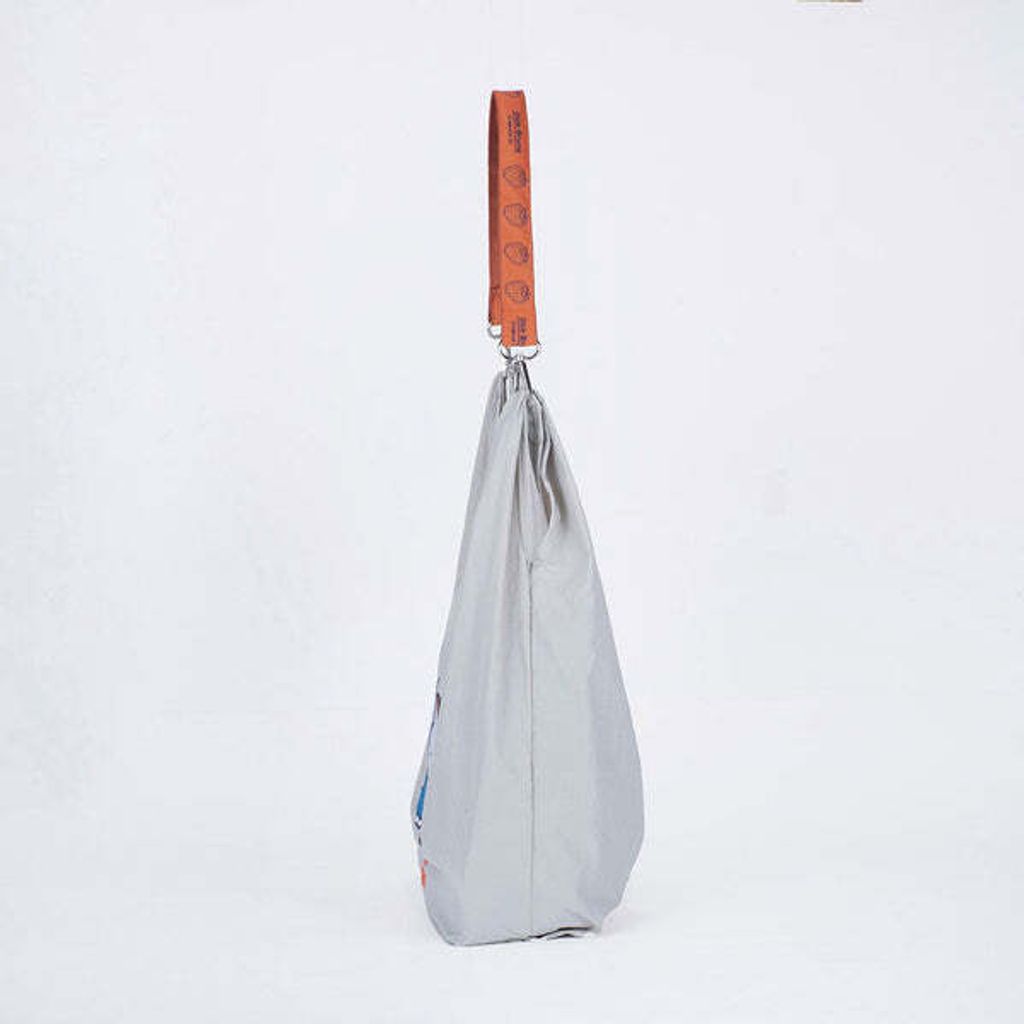 1091503_b_26s1_f0a8712a-f50c-468f-945e-646a30de4255_600x