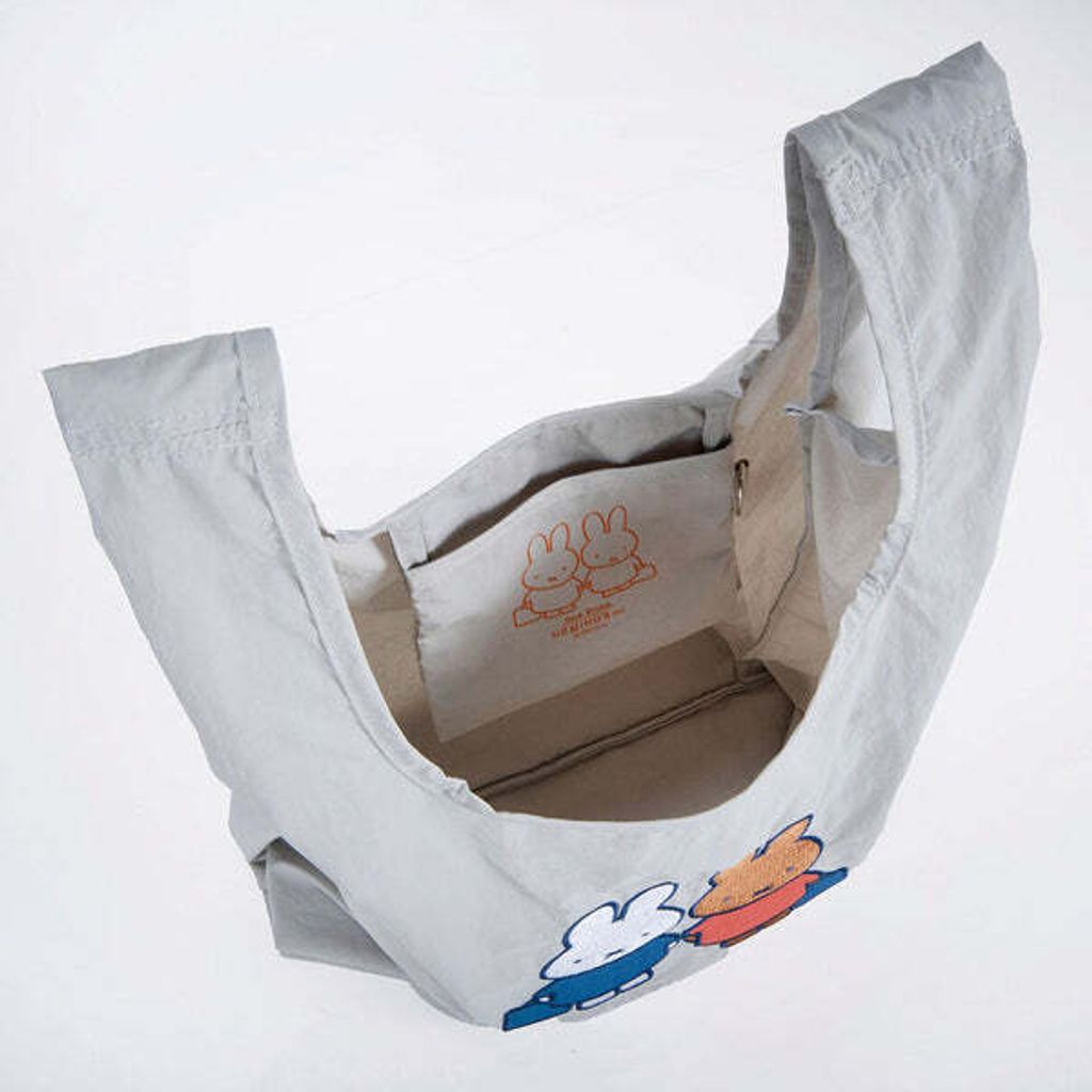 1091503_i_26s1_d28dc554-d3e0-4ea3-8b28-3309bfd396c6_600x