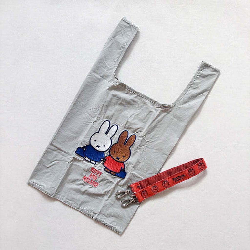 IMG_2237_fa1b608a-99a8-461f-a86b-70a8af188ac8_600x