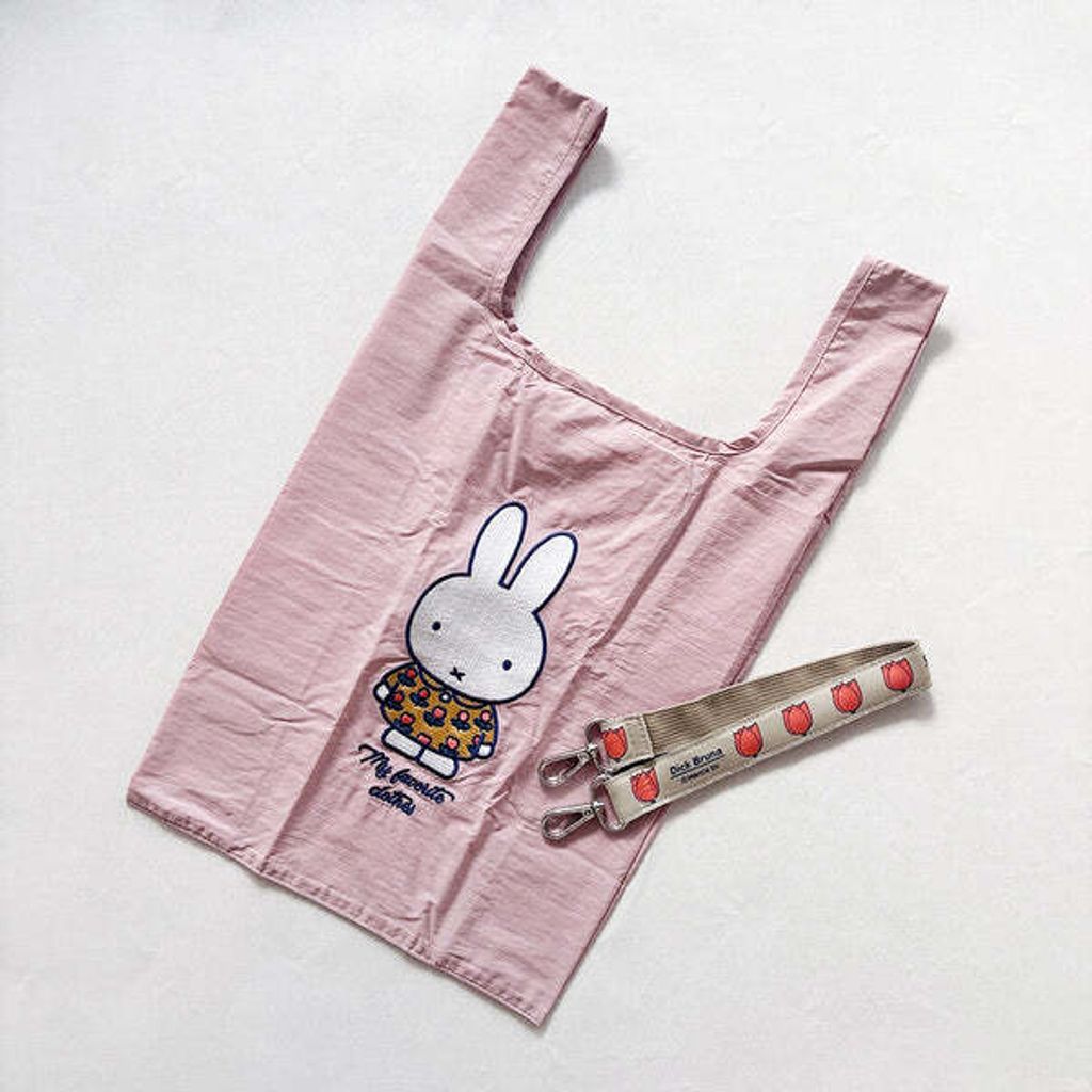 IMG_2227_353fbfee-8c49-412b-9cb4-522203f25af1_600x