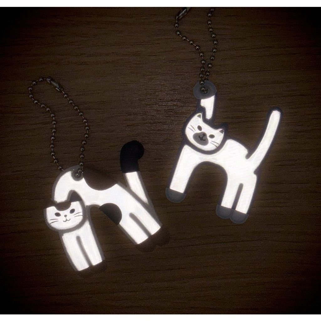 tw-11134207-81ztd-mis39jaoz7cw54