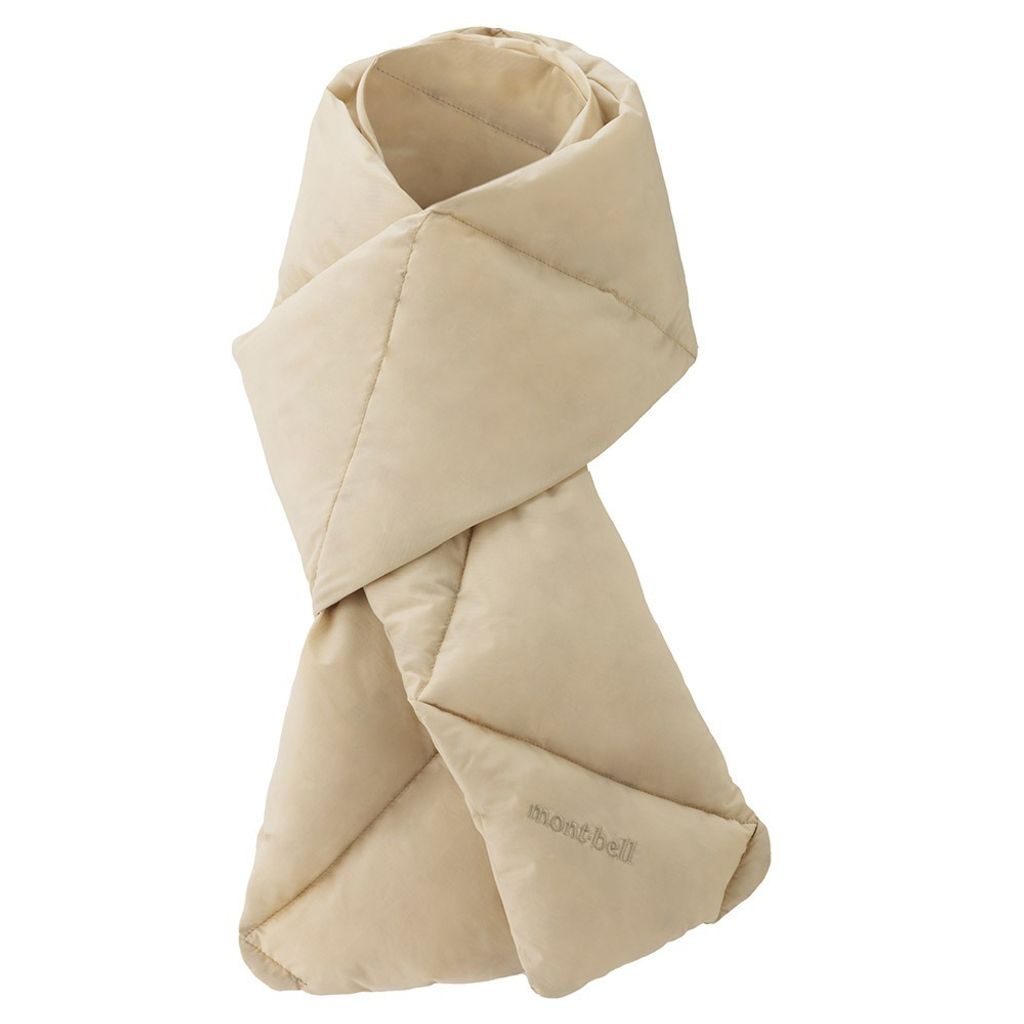 imgi_9_tw-11134207-81ztq-mh7am9gcxwqyb8