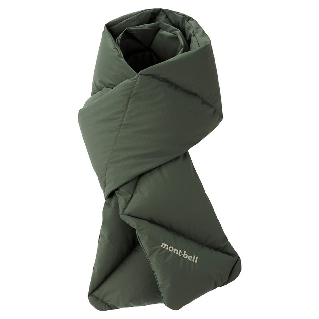 imgi_5_tw-11134207-81ztk-mh7am9g74m4r1f