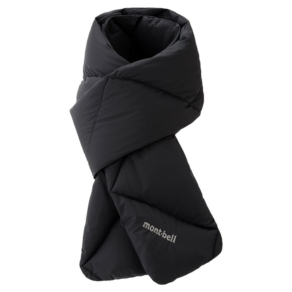 imgi_8_tw-11134207-81ztf-mh7am9gcbfnw25