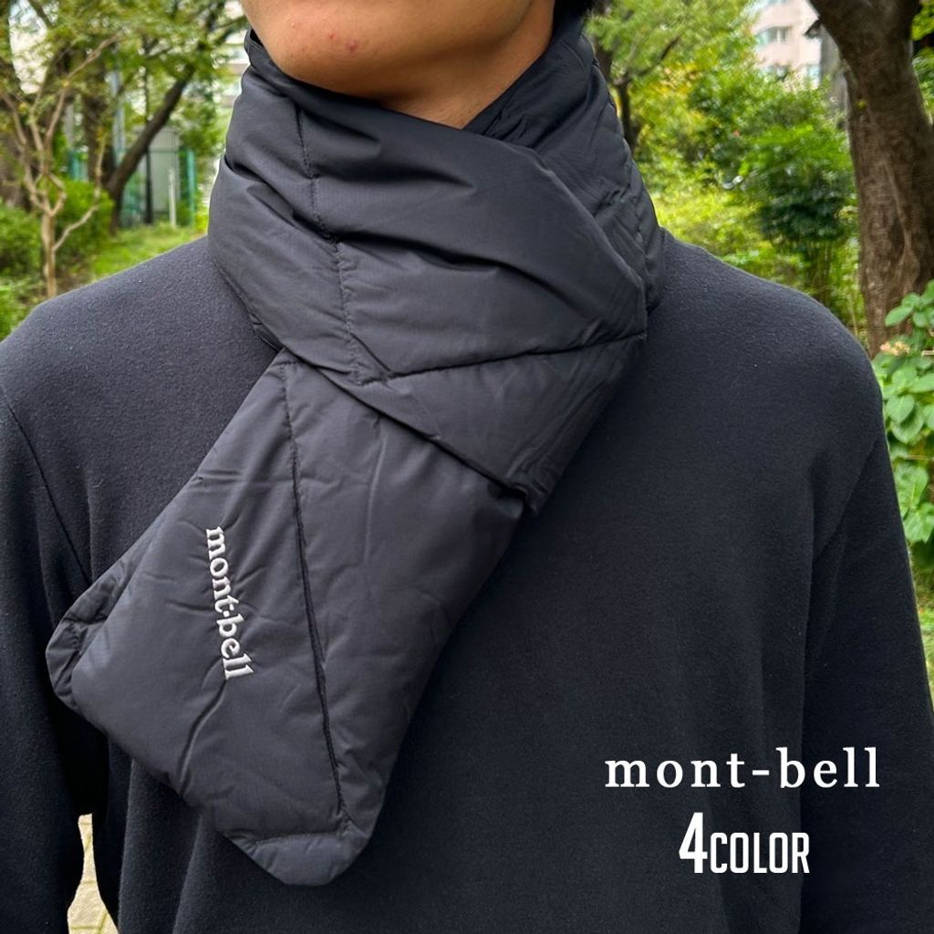 imgi_4_tw-11134207-81zth-mh7am9gbkqvh22