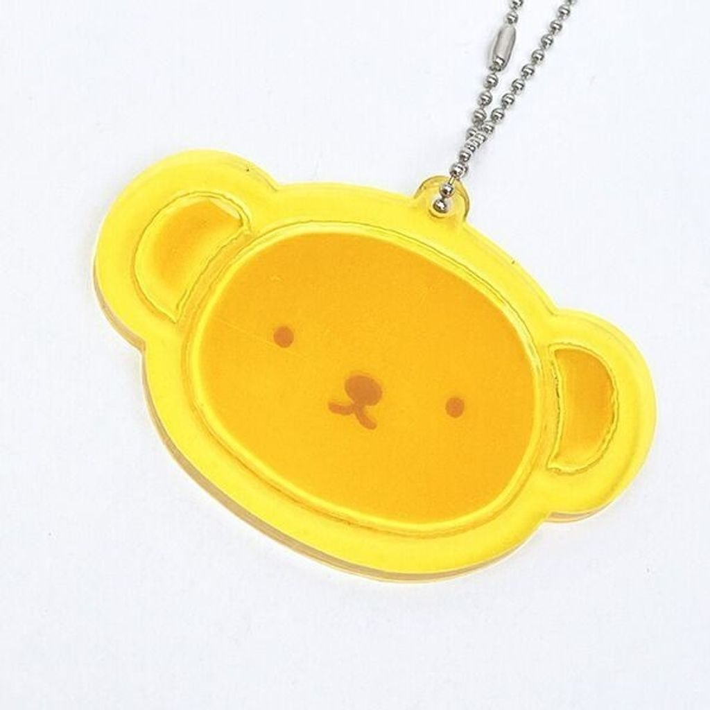 imgi_6_tw-11134207-81ztl-mjsmlomsq3gja6