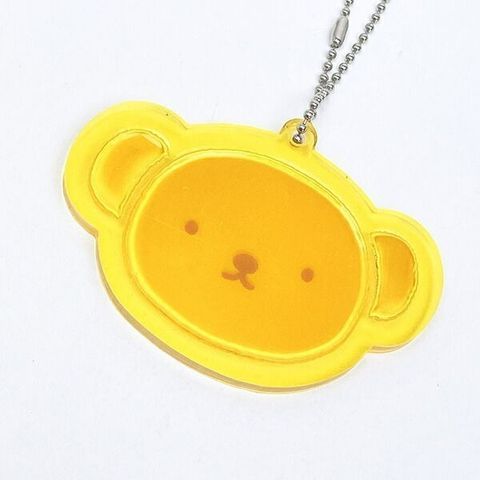 imgi_6_tw-11134207-81ztl-mjsmlomsq3gja6