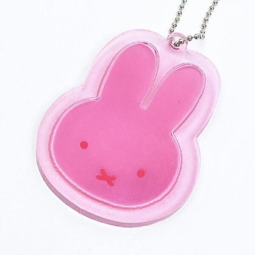 imgi_8_tw-11134207-81ztg-mjsmlompoj5x7b