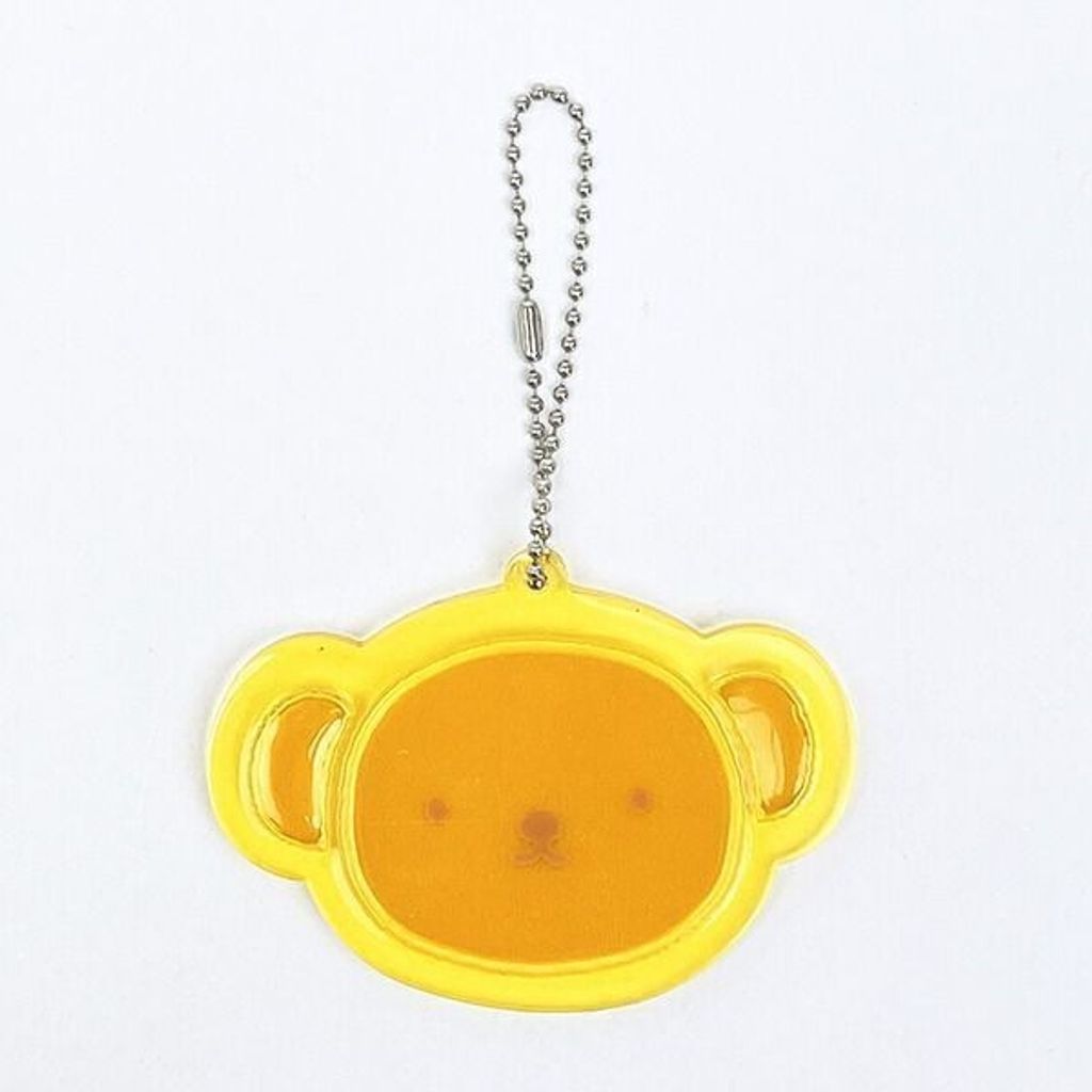 imgi_7_tw-11134207-81ztg-mjsmlomts0snc6