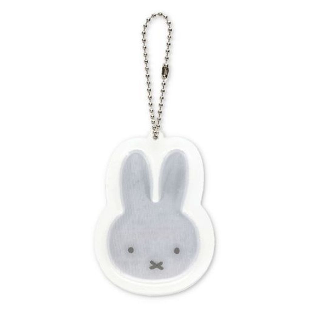 imgi_13_tw-11134207-81ztk-mjsmr20z4dfm8f