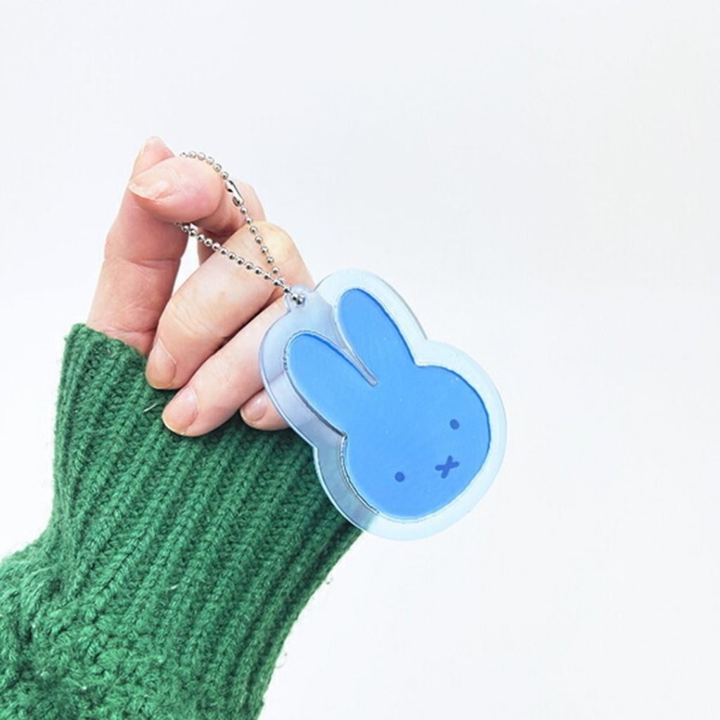 imgi_11_tw-11134207-81ztc-mjsmlomskh6s74